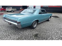 1965 Pontiac GTO (CC-2070153) for sale in Colombus, Ohio