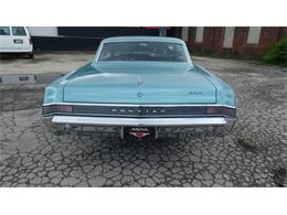 1965 Pontiac GTO (CC-2070153) for sale in Colombus, Ohio