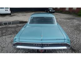 1965 Pontiac GTO (CC-2070153) for sale in Colombus, Ohio