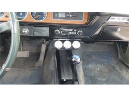 1965 Pontiac GTO (CC-2070153) for sale in Colombus, Ohio