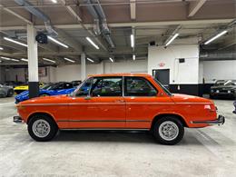 1973 BMW 2002TII (CC-2071531) for sale in Huntington Station, New York