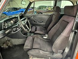 1973 BMW 2002TII (CC-2071531) for sale in Huntington Station, New York