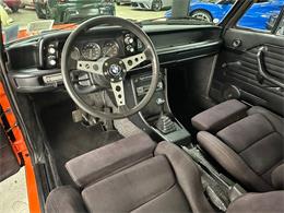 1973 BMW 2002TII (CC-2071531) for sale in Huntington Station, New York