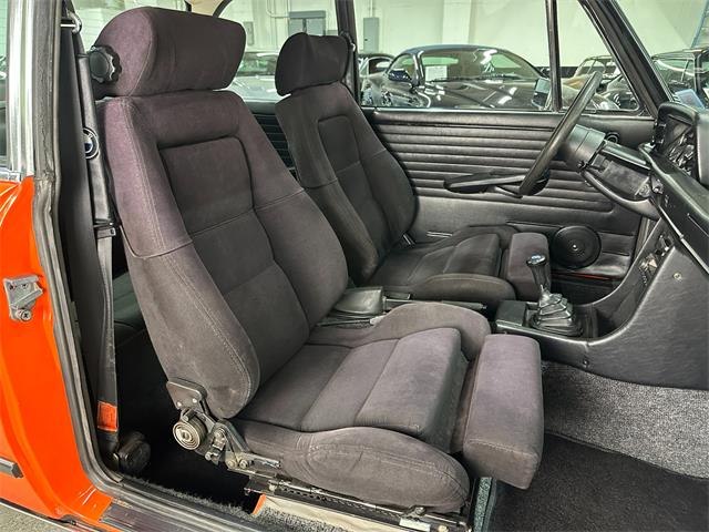 1973 BMW 2002TII (CC-2071531) for sale in Huntington Station, New York