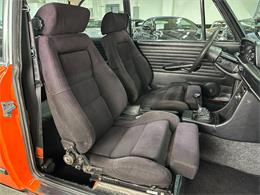 1973 BMW 2002TII (CC-2071531) for sale in Huntington Station, New York