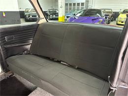 1973 BMW 2002TII (CC-2071531) for sale in Huntington Station, New York