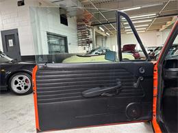 1973 BMW 2002TII (CC-2071531) for sale in Huntington Station, New York