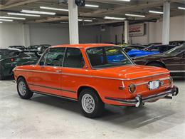 1973 BMW 2002TII (CC-2071531) for sale in Huntington Station, New York
