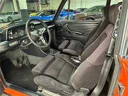 1973 BMW 2002TII (CC-2071531) for sale in Huntington Station, New York
