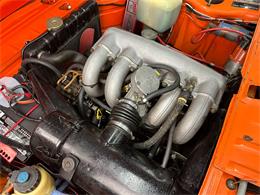 1973 BMW 2002TII (CC-2071531) for sale in Huntington Station, New York