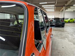 1973 BMW 2002TII (CC-2071531) for sale in Huntington Station, New York