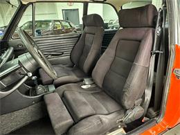 1973 BMW 2002TII (CC-2071531) for sale in Huntington Station, New York