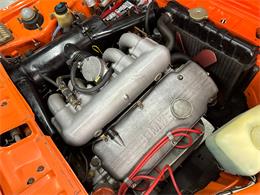 1973 BMW 2002TII (CC-2071531) for sale in Huntington Station, New York