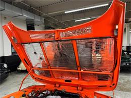 1973 BMW 2002TII (CC-2071531) for sale in Huntington Station, New York