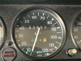 1973 BMW 2002TII (CC-2071531) for sale in Huntington Station, New York