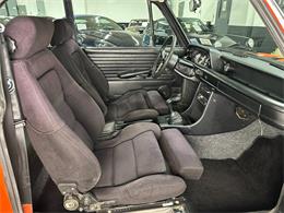 1973 BMW 2002TII (CC-2071531) for sale in Huntington Station, New York