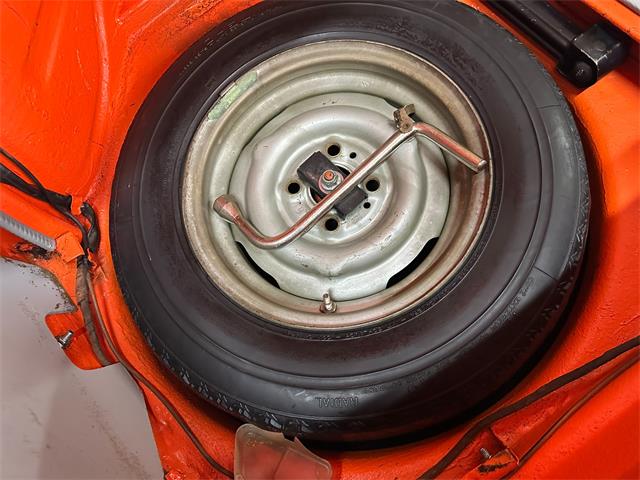 1973 BMW 2002TII (CC-2071531) for sale in Huntington Station, New York