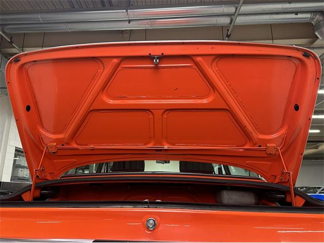 1973 BMW 2002TII (CC-2071531) for sale in Huntington Station, New York