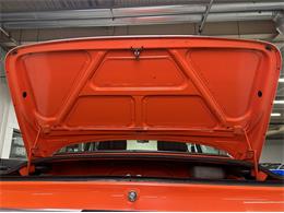 1973 BMW 2002TII (CC-2071531) for sale in Huntington Station, New York
