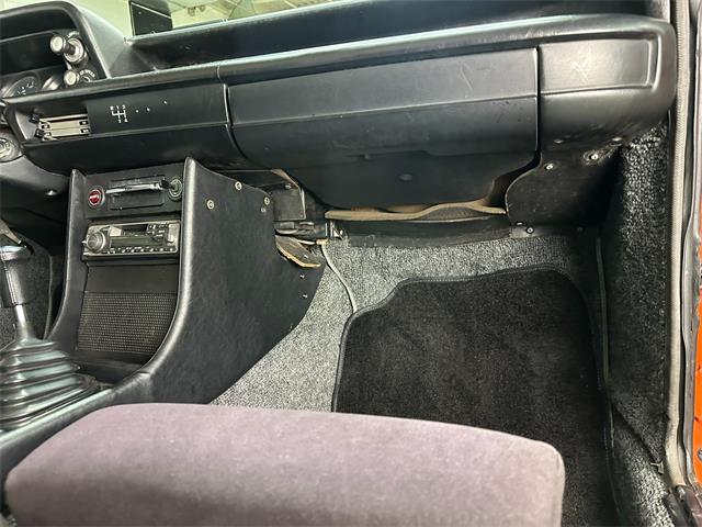 1973 BMW 2002TII (CC-2071531) for sale in Huntington Station, New York