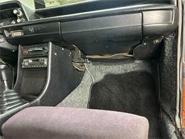 1973 BMW 2002TII (CC-2071531) for sale in Huntington Station, New York