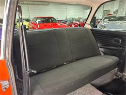 1973 BMW 2002TII (CC-2071531) for sale in Huntington Station, New York