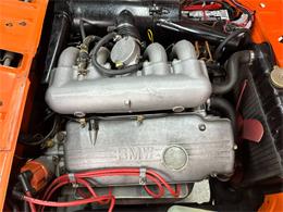 1973 BMW 2002TII (CC-2071531) for sale in Huntington Station, New York