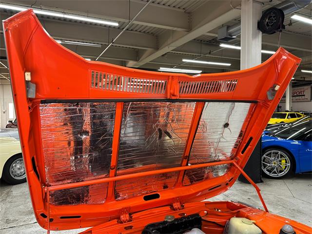1973 BMW 2002TII (CC-2071531) for sale in Huntington Station, New York
