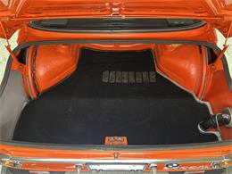 1973 BMW 2002TII (CC-2071531) for sale in Huntington Station, New York