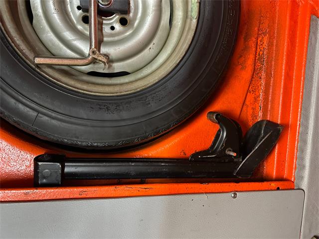 1973 BMW 2002TII (CC-2071531) for sale in Huntington Station, New York