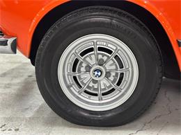 1973 BMW 2002TII (CC-2071531) for sale in Huntington Station, New York