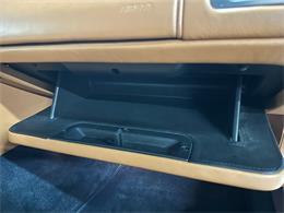 2006 Aston Martin DB9 (CC-2071532) for sale in Huntington Station, New York