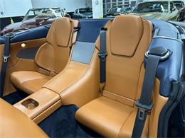 2006 Aston Martin DB9 (CC-2071532) for sale in Huntington Station, New York