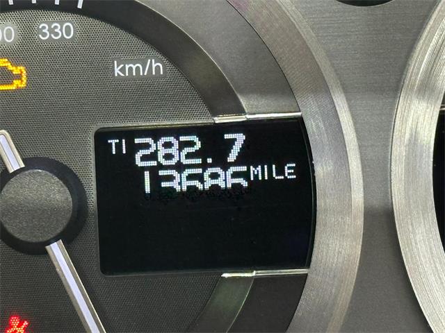 2006 Aston Martin DB9 (CC-2071532) for sale in Huntington Station, New York