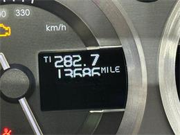 2006 Aston Martin DB9 (CC-2071532) for sale in Huntington Station, New York