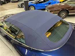2006 Aston Martin DB9 (CC-2071532) for sale in Huntington Station, New York