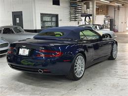 2006 Aston Martin DB9 (CC-2071532) for sale in Huntington Station, New York