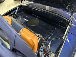 2006 Aston Martin DB9 (CC-2071532) for sale in Huntington Station, New York