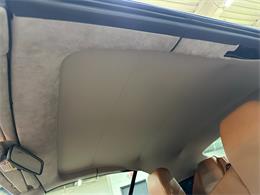 2006 Aston Martin DB9 (CC-2071532) for sale in Huntington Station, New York