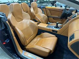 2006 Aston Martin DB9 (CC-2071532) for sale in Huntington Station, New York