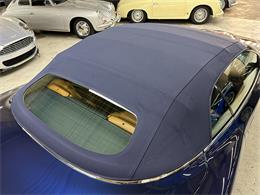 2006 Aston Martin DB9 (CC-2071532) for sale in Huntington Station, New York
