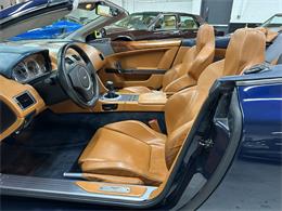2006 Aston Martin DB9 (CC-2071532) for sale in Huntington Station, New York