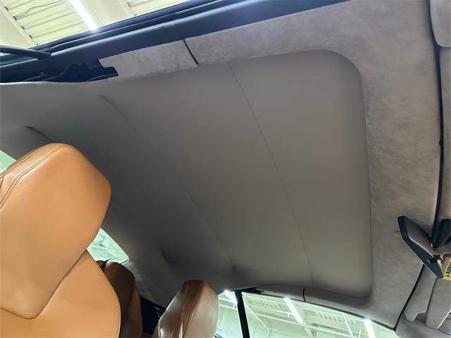 2006 Aston Martin DB9 (CC-2071532) for sale in Huntington Station, New York