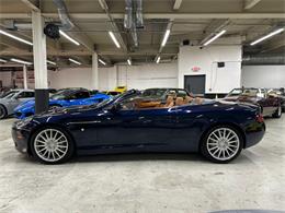 2006 Aston Martin DB9 (CC-2071532) for sale in Huntington Station, New York