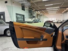 2006 Aston Martin DB9 (CC-2071532) for sale in Huntington Station, New York