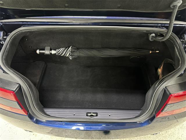 2006 Aston Martin DB9 (CC-2071532) for sale in Huntington Station, New York