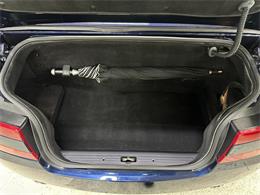 2006 Aston Martin DB9 (CC-2071532) for sale in Huntington Station, New York