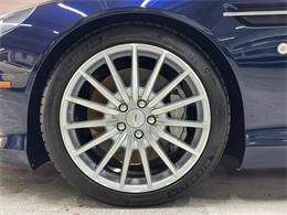 2006 Aston Martin DB9 (CC-2071532) for sale in Huntington Station, New York