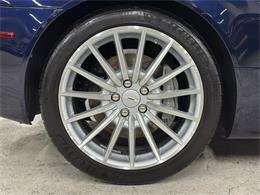2006 Aston Martin DB9 (CC-2071532) for sale in Huntington Station, New York