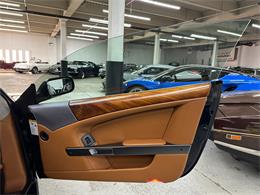 2006 Aston Martin DB9 (CC-2071532) for sale in Huntington Station, New York